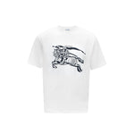 Classic T-shirt-539