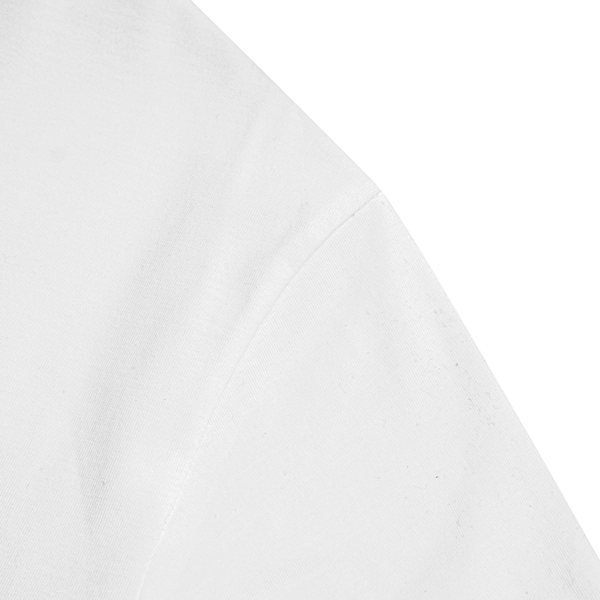 Classic T-shirt-377
