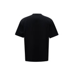 Classic T-shirt-536
