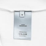 Classic T-shirt-377