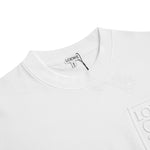 Classic T-shirt-366