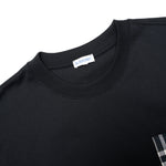 Classic T-shirt-518