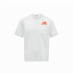 Classic T-shirt-364