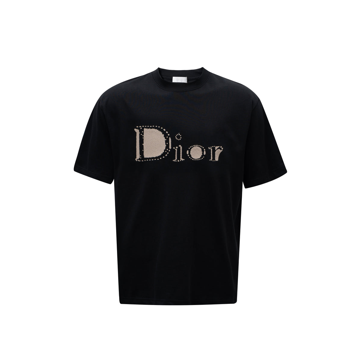 Classic T-shirt-516