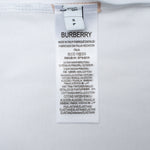 Classic T-shirt-539