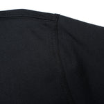 Classic T-shirt-518