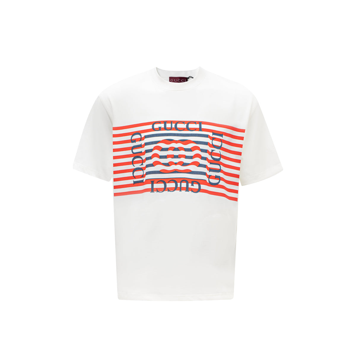 Classic T-shirt-545