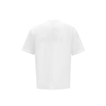 Classic T-shirt-540
