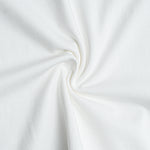 Classic T-shirt-366