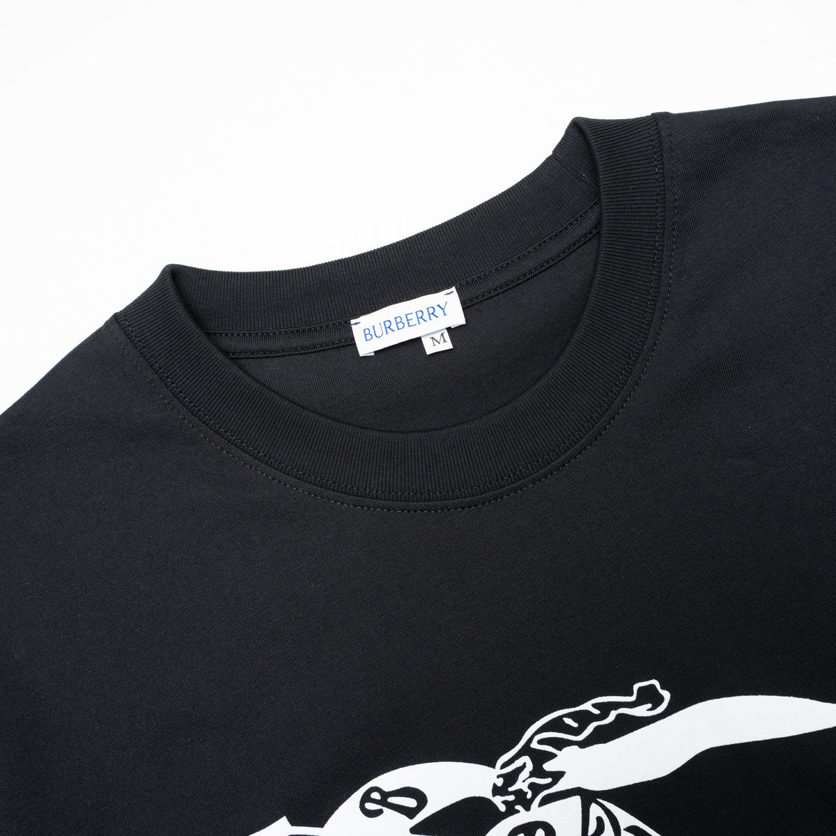 Classic T-shirt-519