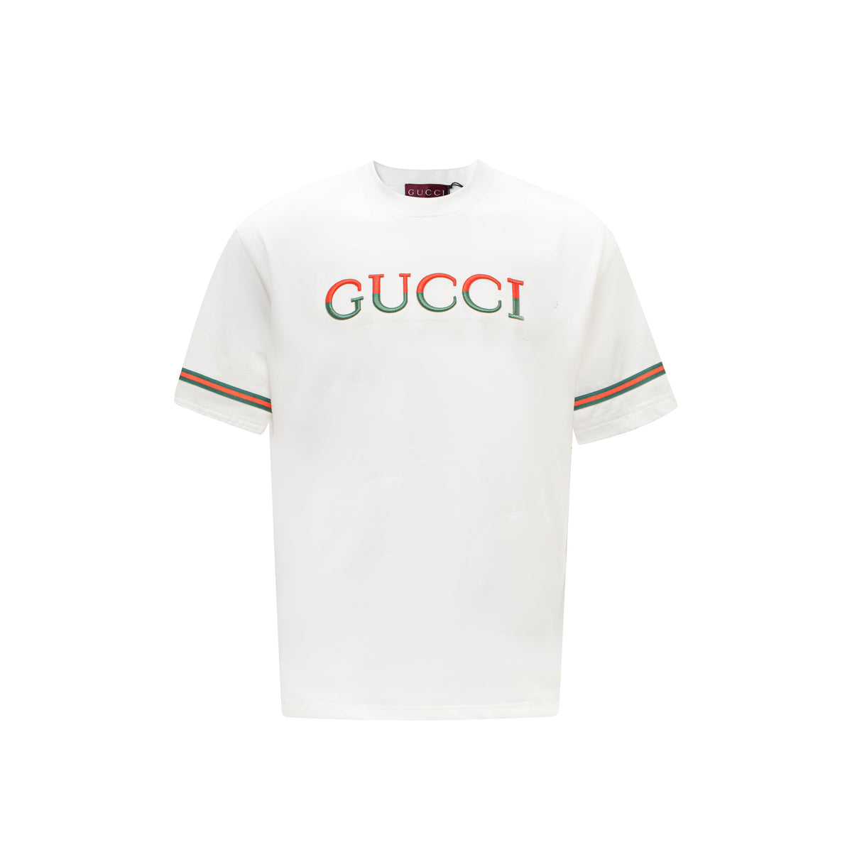 Classic T-shirt-546