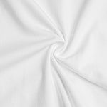Classic T-shirt-367