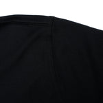 Classic T-shirt-520