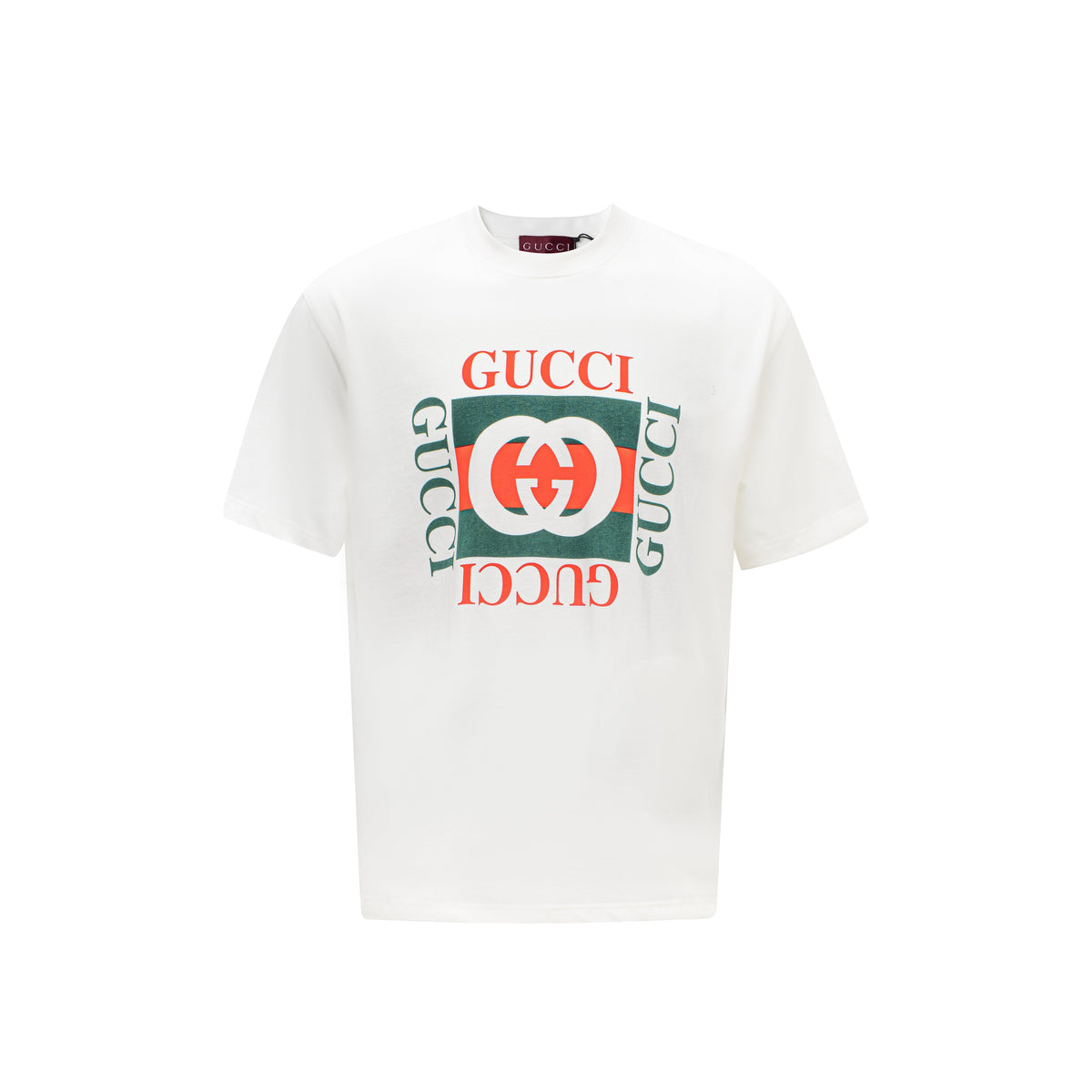Classic T-shirt-547