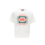 Classic T-shirt-547