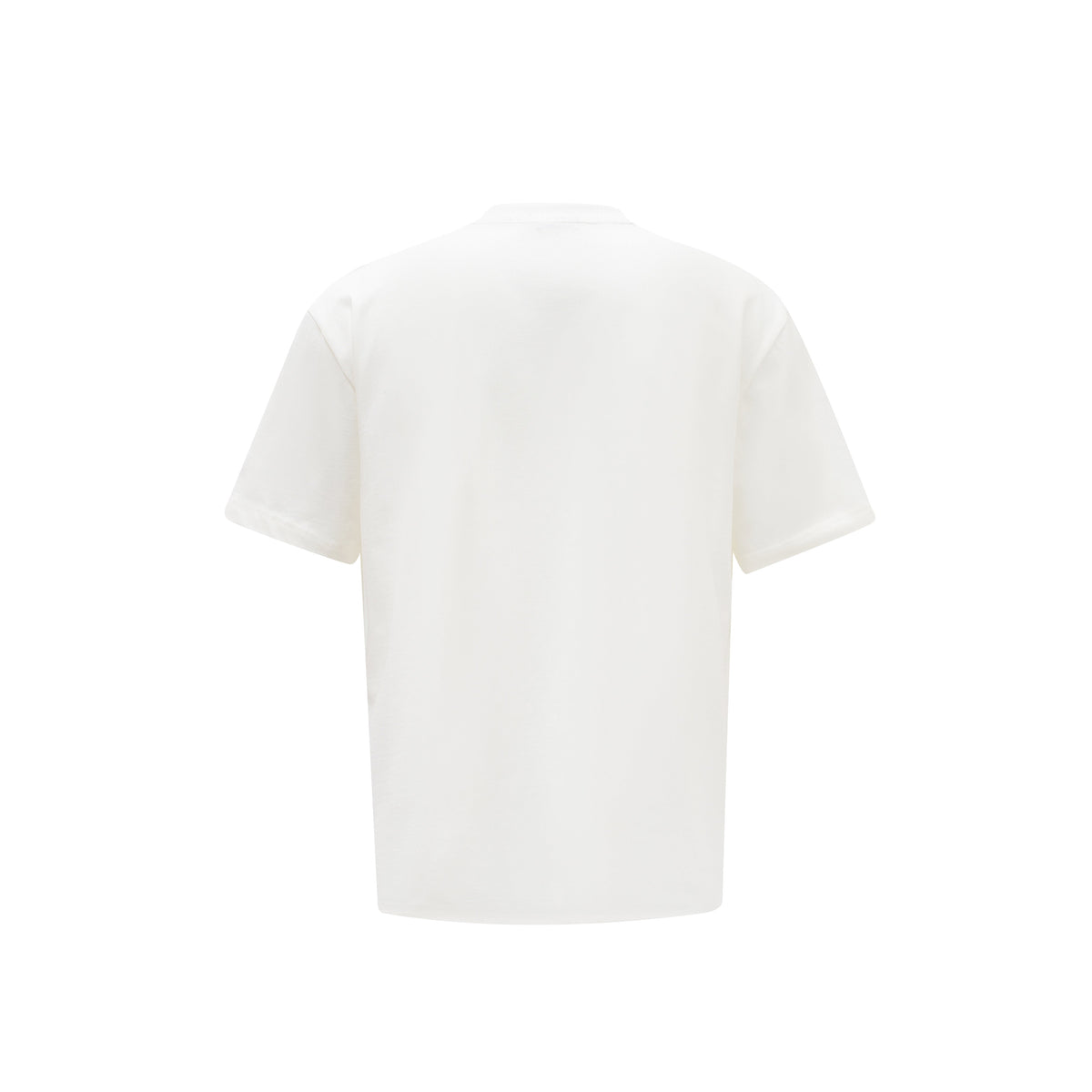 Classic T-shirt-547