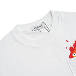 Classic T-shirt-364