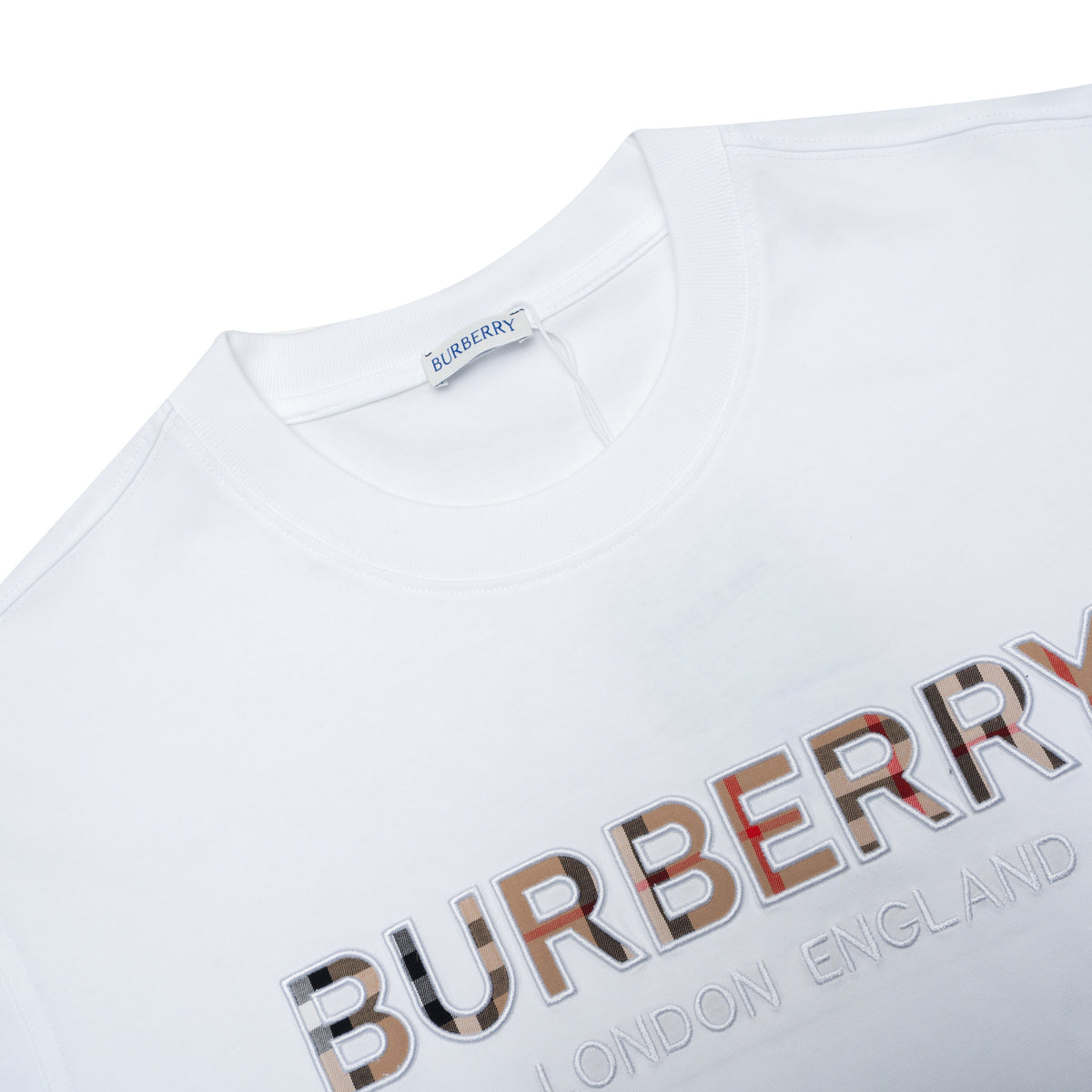 Classic T-shirt-537