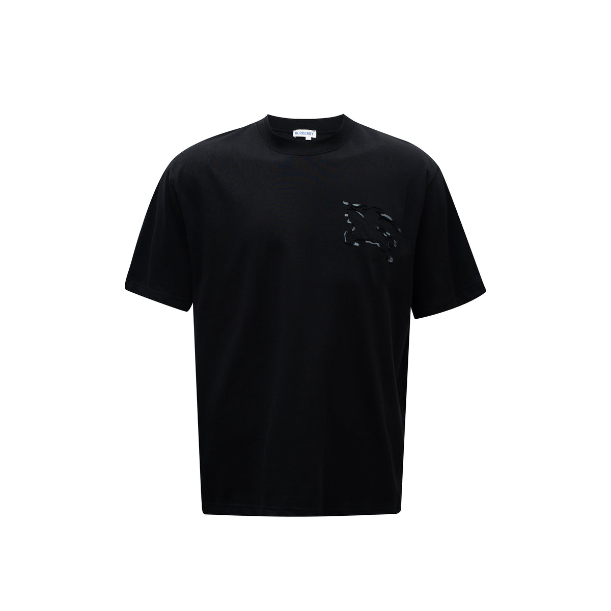 Classic T-shirt-521