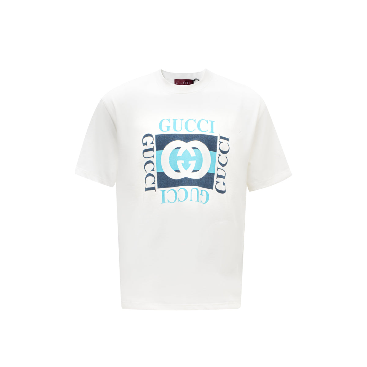 Classic T-shirt-548