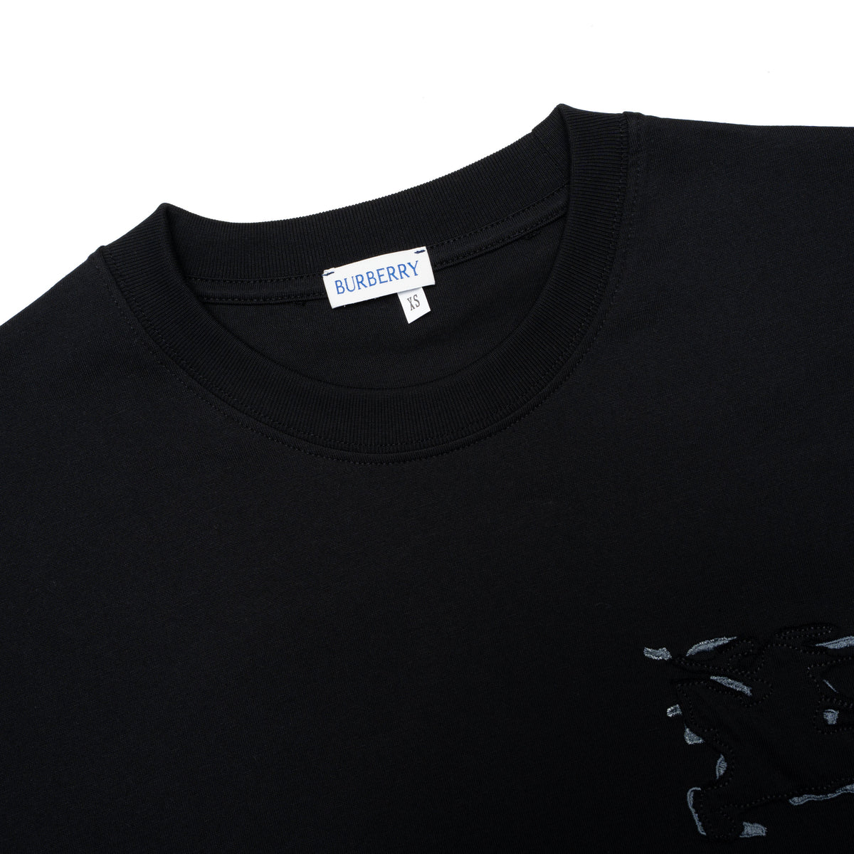 Classic T-shirt-521