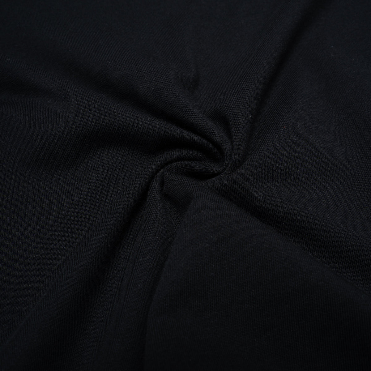 Classic T-shirt-521