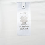 Classic T-shirt-548