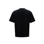 Classic T-shirt-522