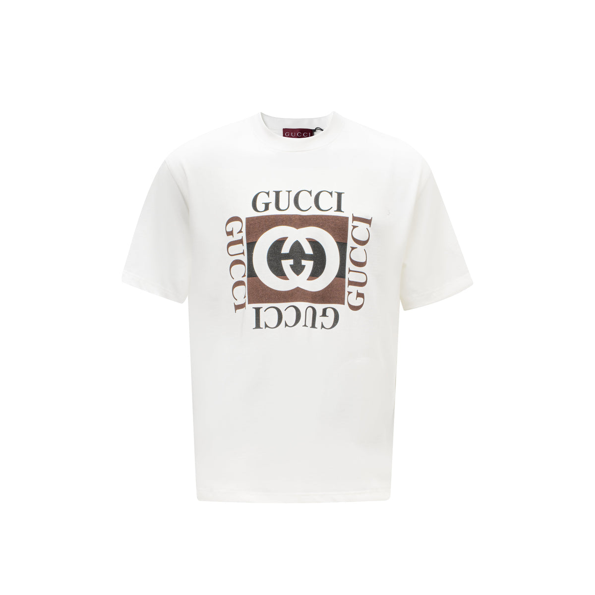 Classic T-shirt-549