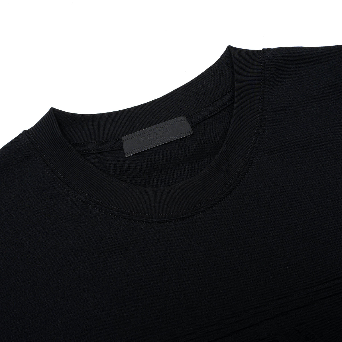Classic T-shirt-522