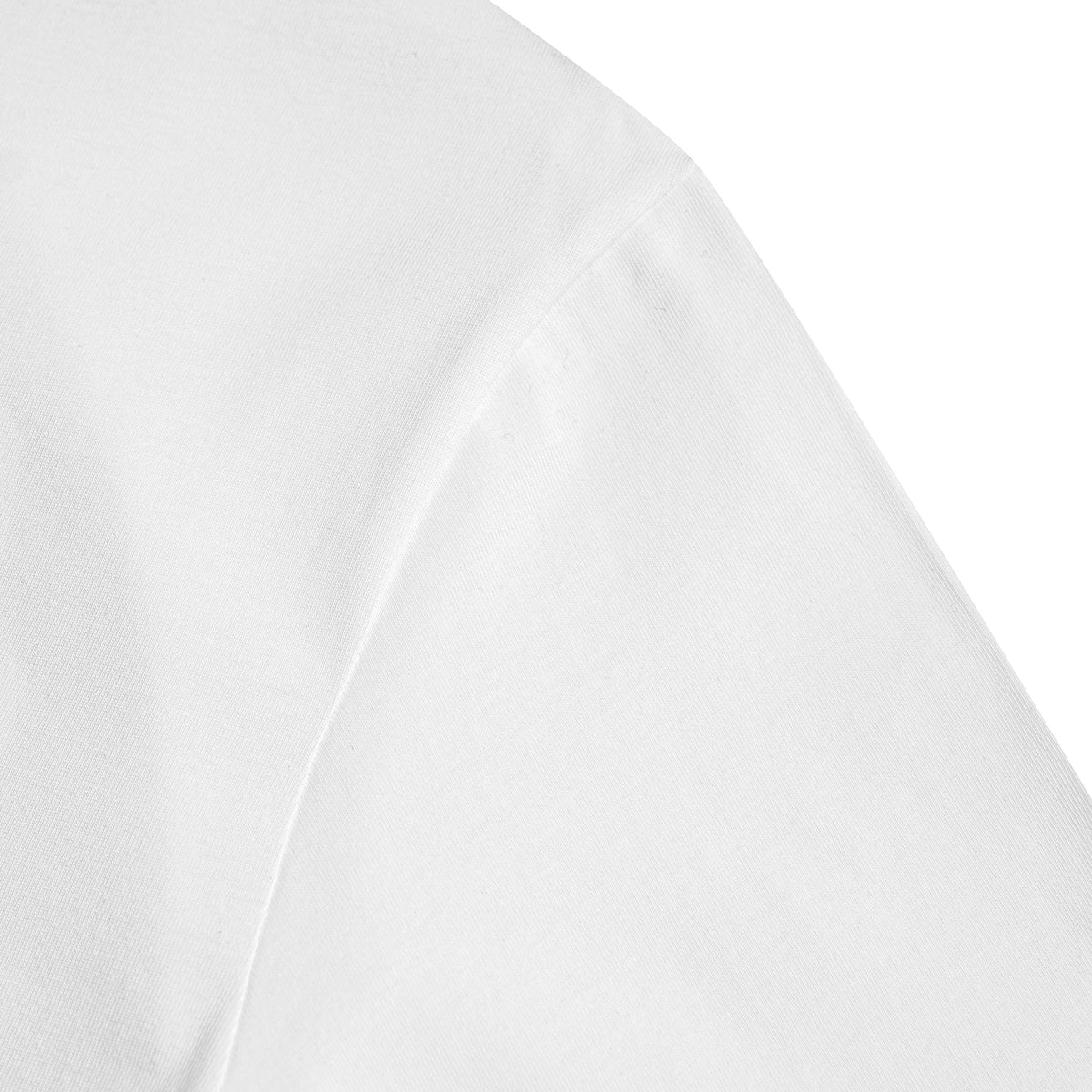 Classic T-shirt-364