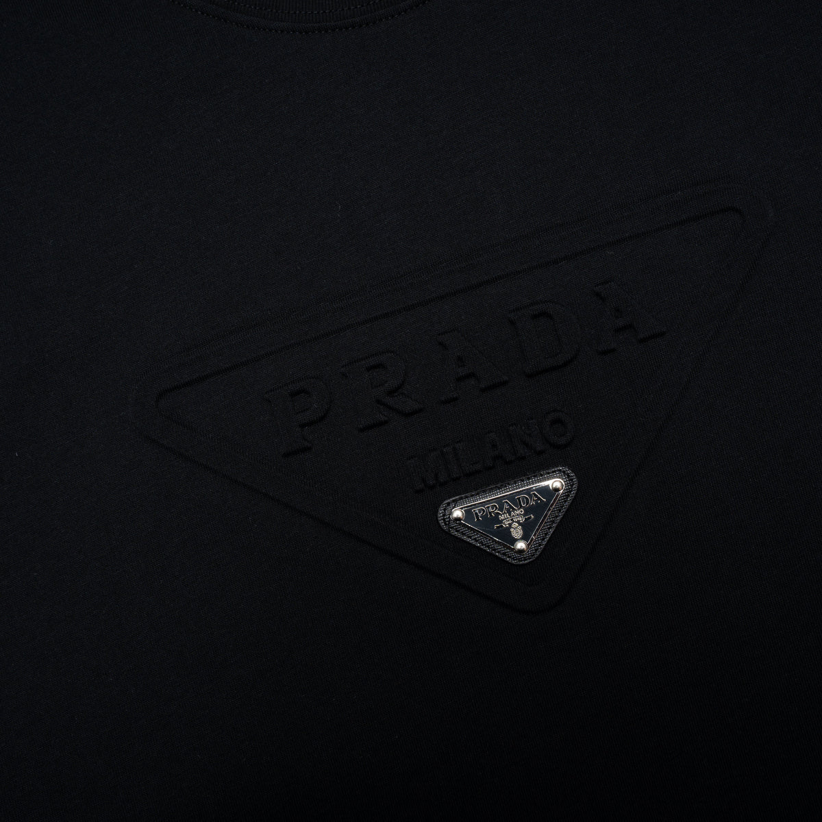 Classic T-shirt-522