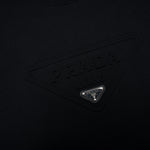 Classic T-shirt-522