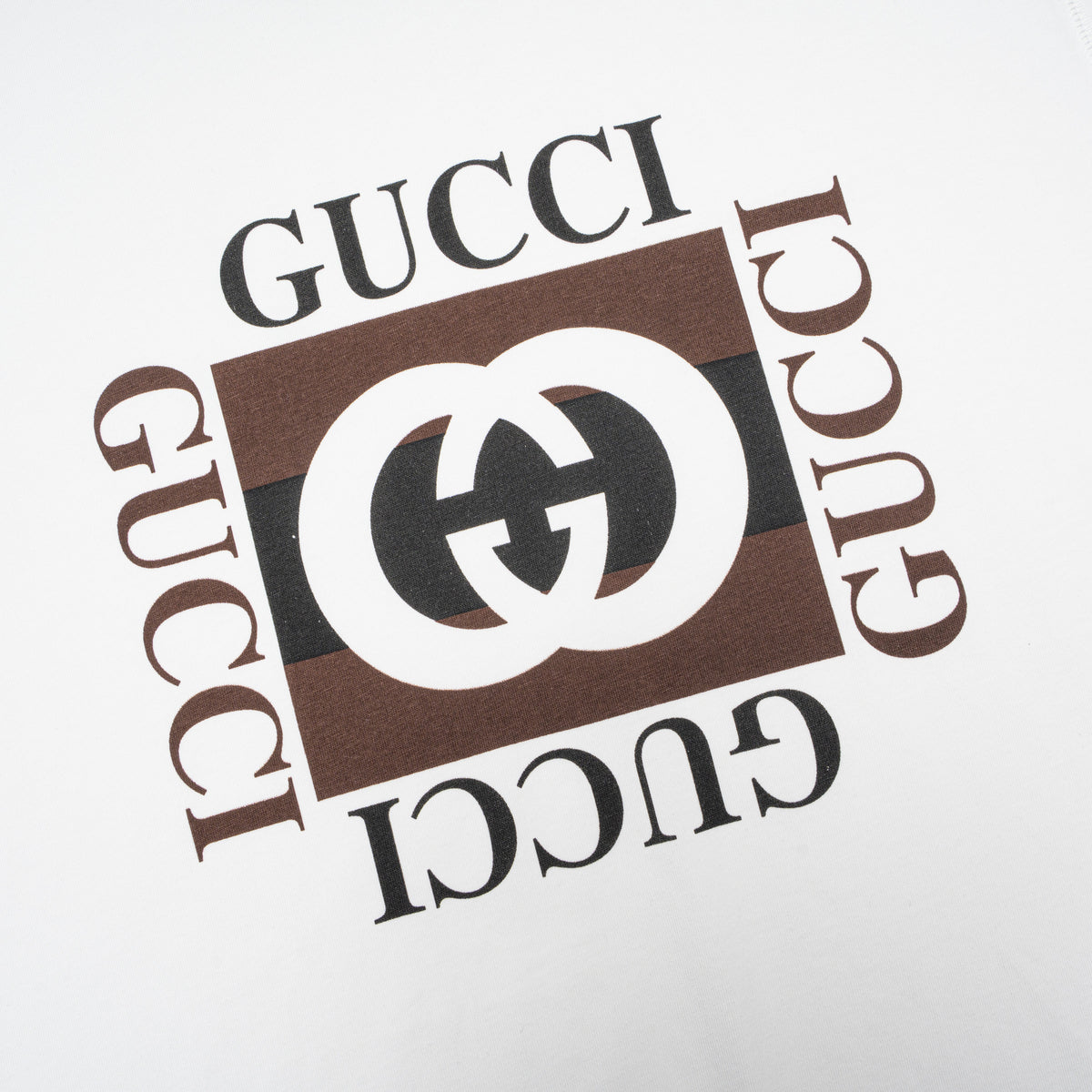 Classic T-shirt-549