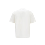 Classic T-shirt-550