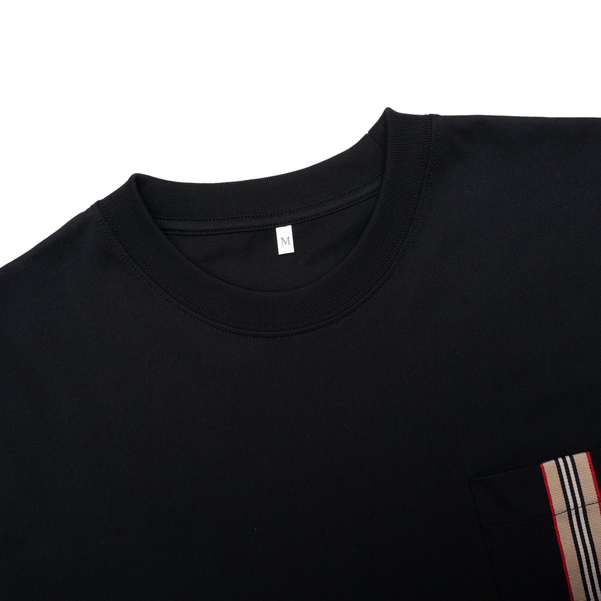 Classic T-shirt-523