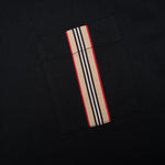 Classic T-shirt-523