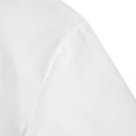 Classic T-shirt-364