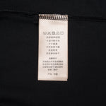 Classic T-shirt-523
