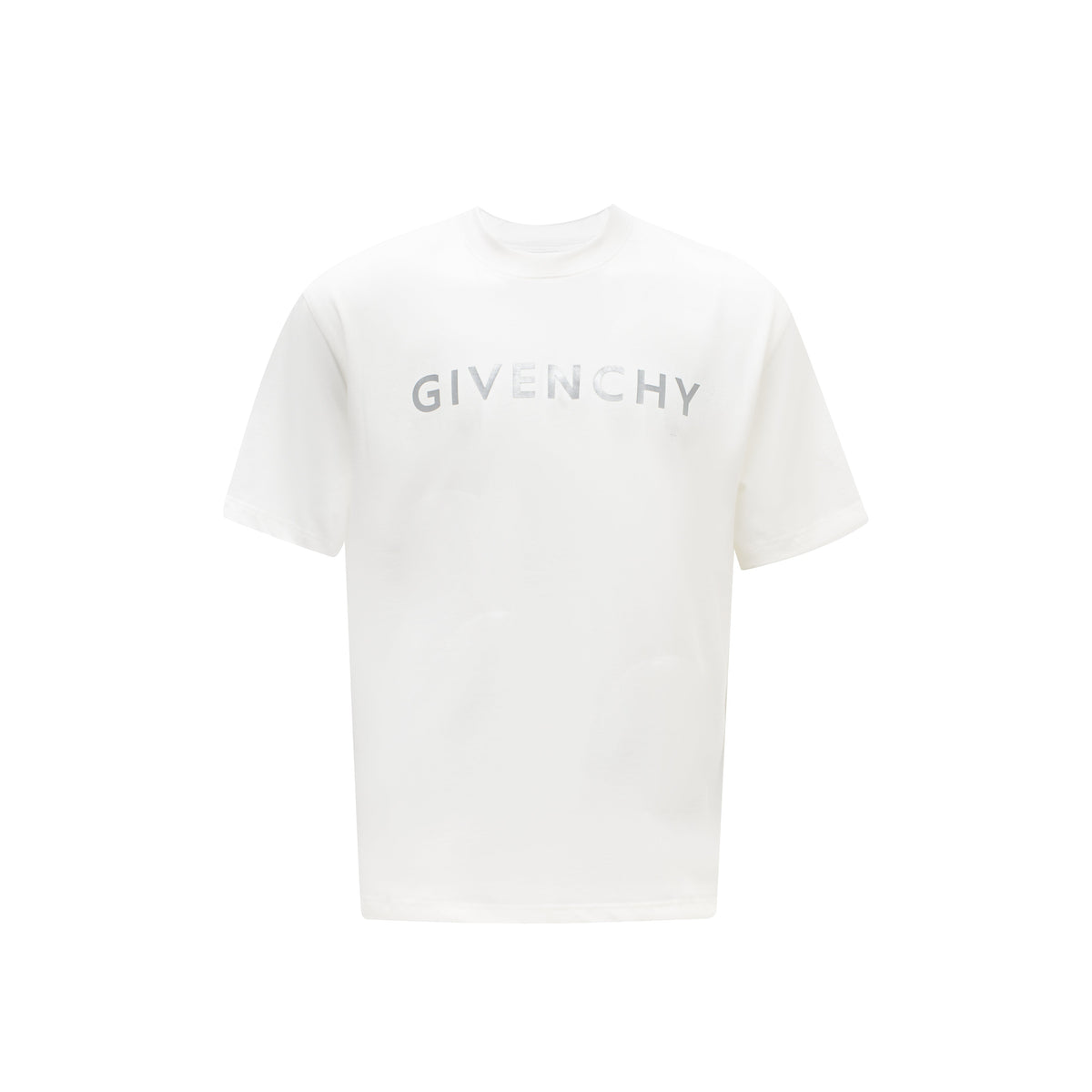 Classic T-shirt-552