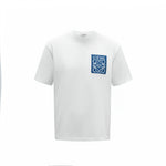 Classic T-shirt-368