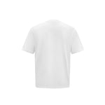 Classic T-shirt-368