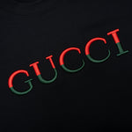 Classic T-shirt-524