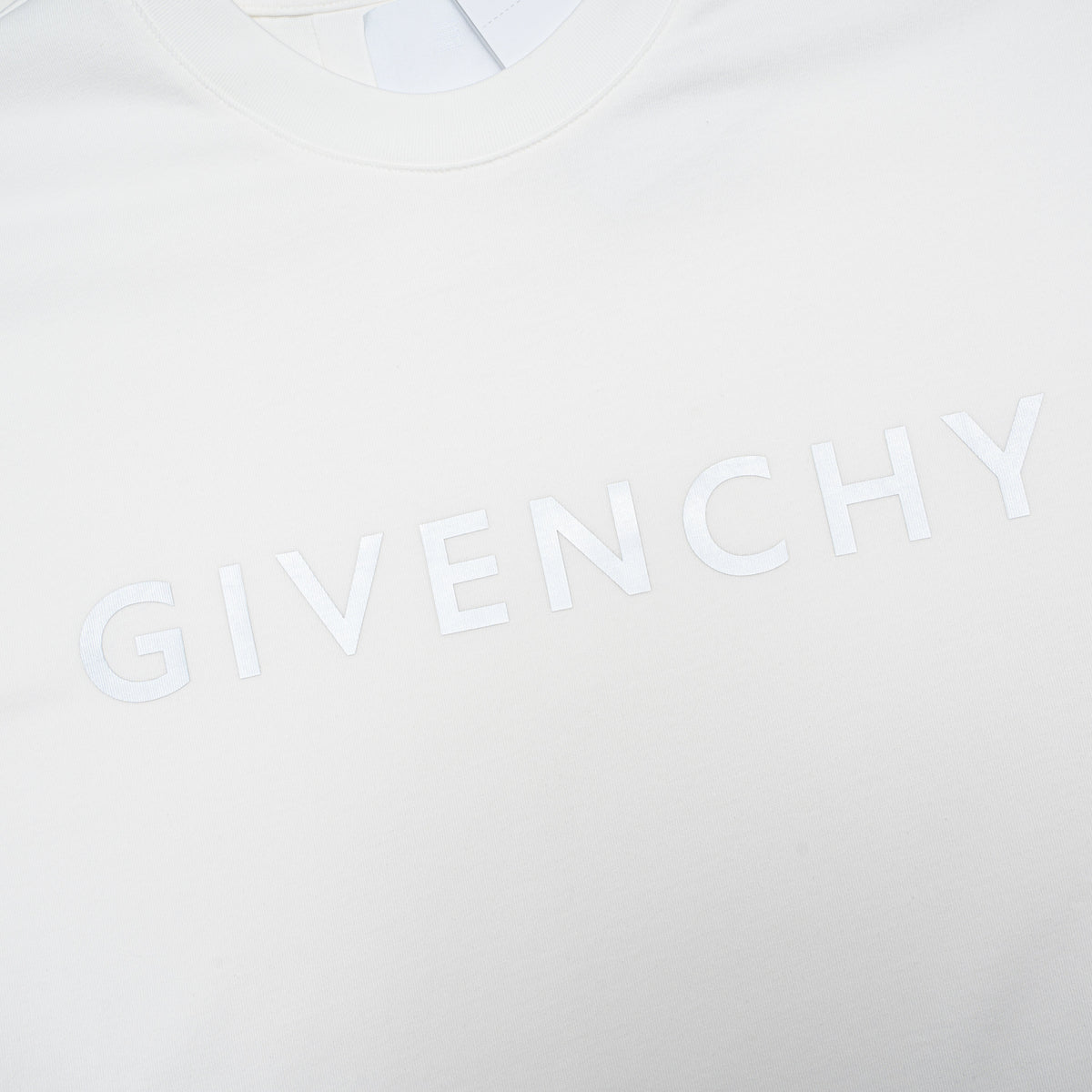Classic T-shirt-552