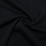 Classic T-shirt-524