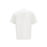 Classic T-shirt-553