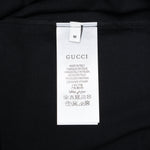 Classic T-shirt-524