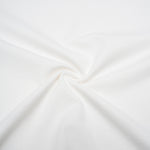 Classic T-shirt-553