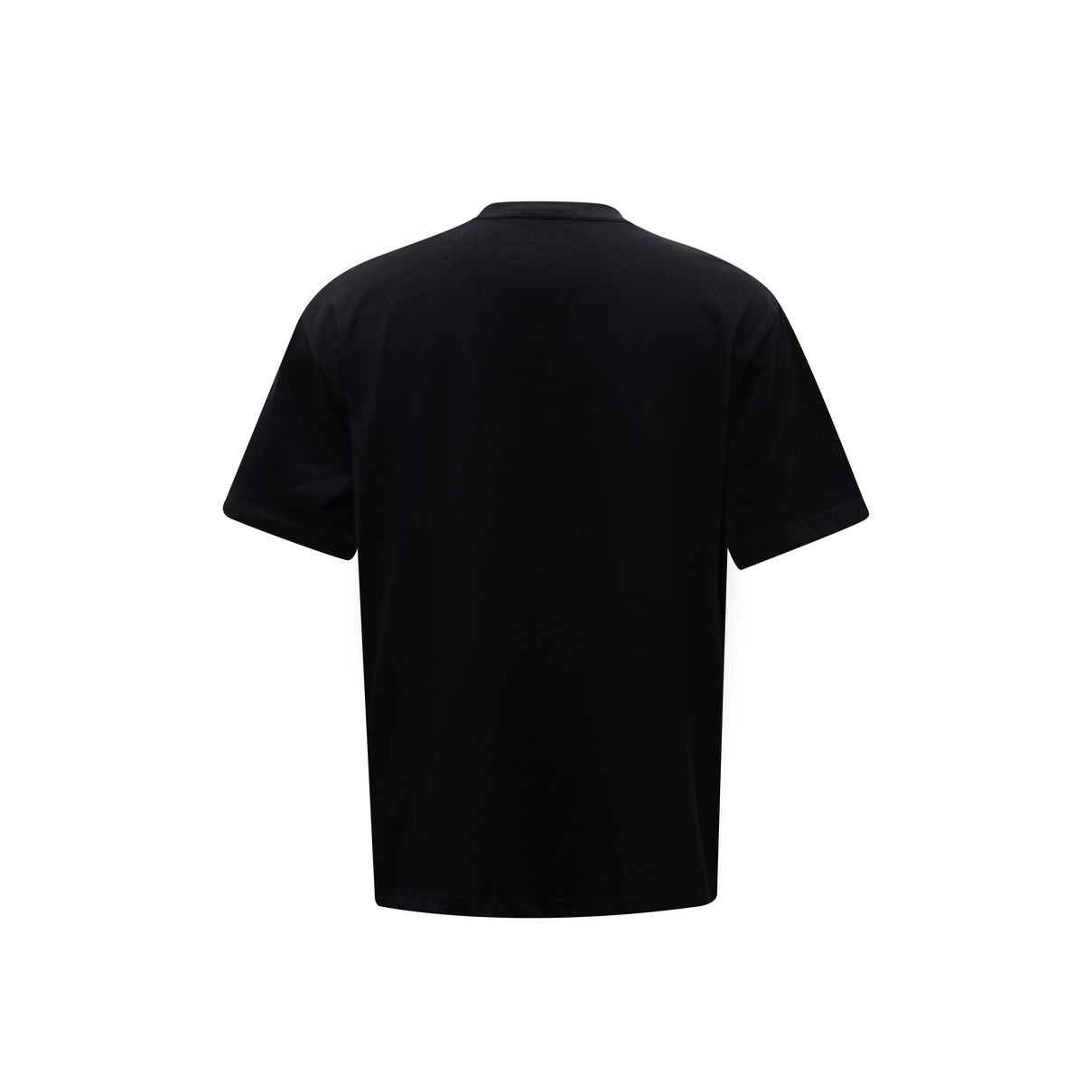 Classic T-shirt-525