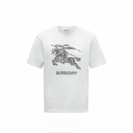 Classic T-shirt-369